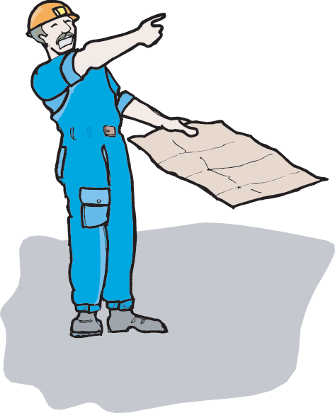 In This Game You Will Determine Which Dam You Should - Ppe (473x583)