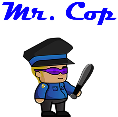 Mr - Cop - Primarschule Gotthelf (600x500)
