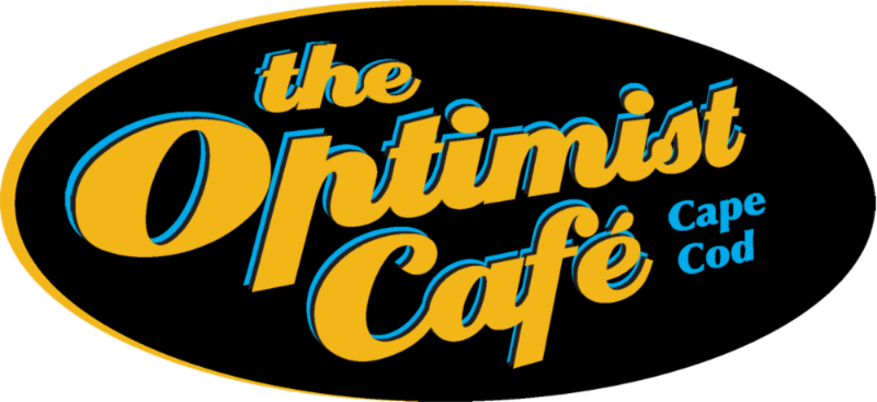 The Optimist Cafe - Binary Large Object (800x367)