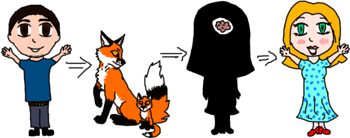 Dad To Dam To Dum To Mum By Mad Tile 4432 - Mother (755x350)