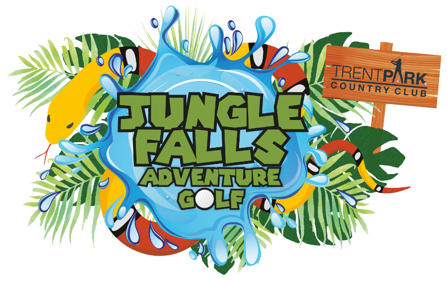 Farm Fun - Trent Park Crazy Golf (900x583)