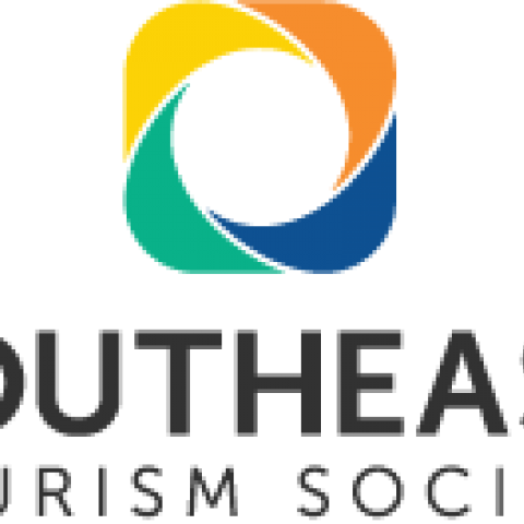Last Chance To Apply For Southeast Tourism Society - Southeast Tourism Society Logo (480x480)