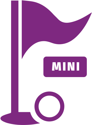 More Details - Golf Course Icon (512x512)