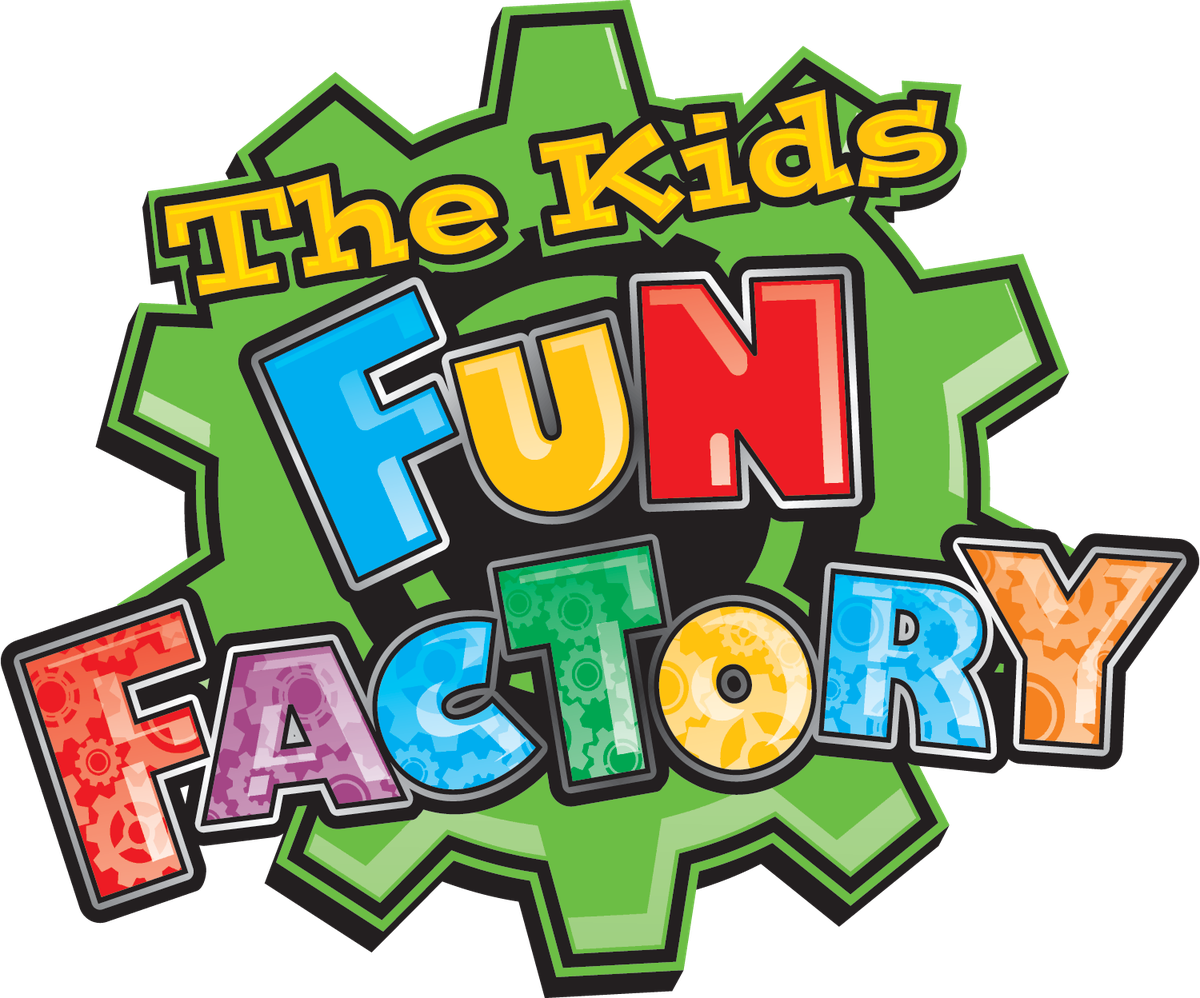 The Kids Fun Factory (1200x998)