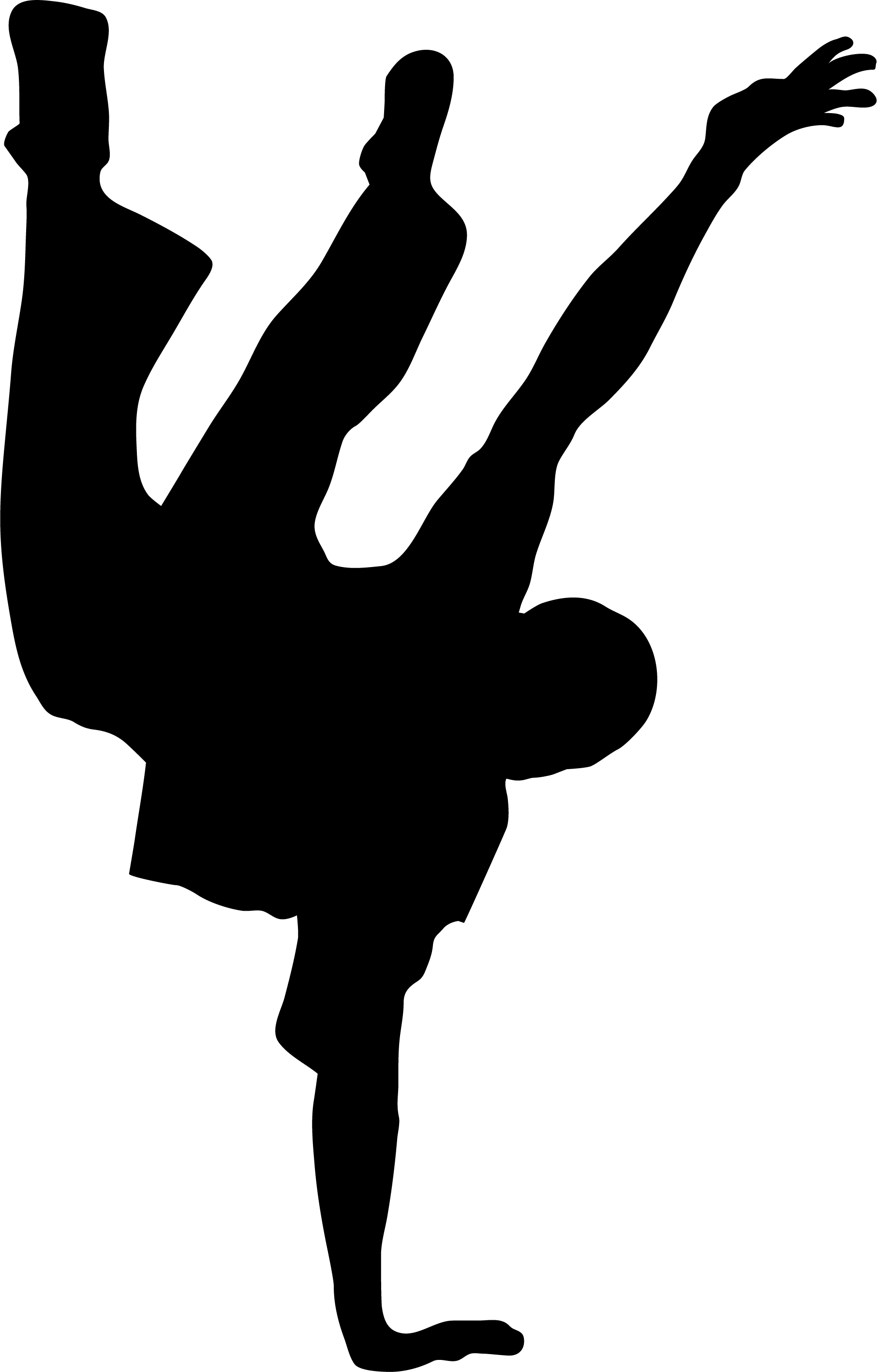 Coming Soon - Silhouette (1813x2838)