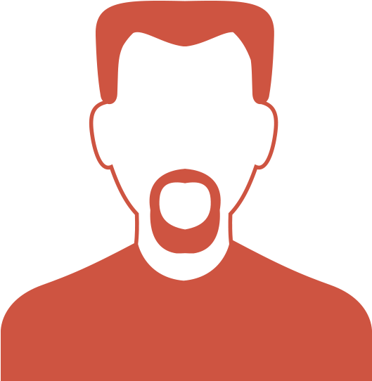 Facebook Admin Banner (700x699)