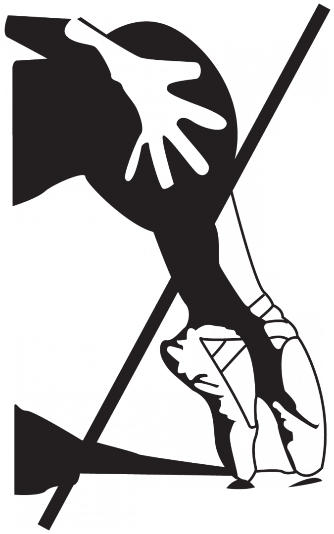 Titusville Ballet & Jazz Center - Titusville Ballet & Jazz Center (675x1080)