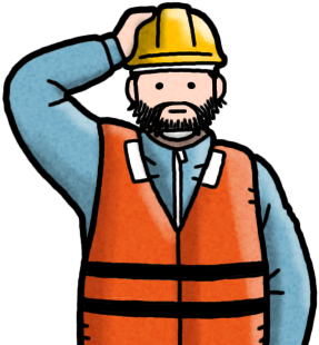 Checking Health Of Our Dam - Checking Health Of Our Dam (420x380)