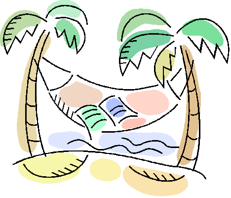 Tuesday, September 27, - Dessin Hamac (468x400)