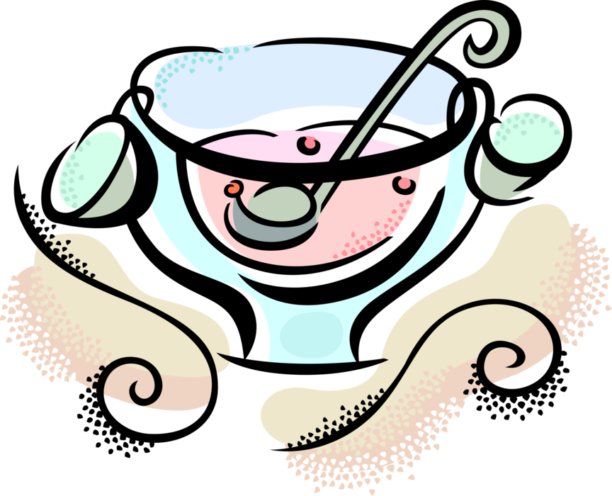 Tomorrow We Celebrate “punch Day - Tomorrow We Celebrate “punch Day (864x700)