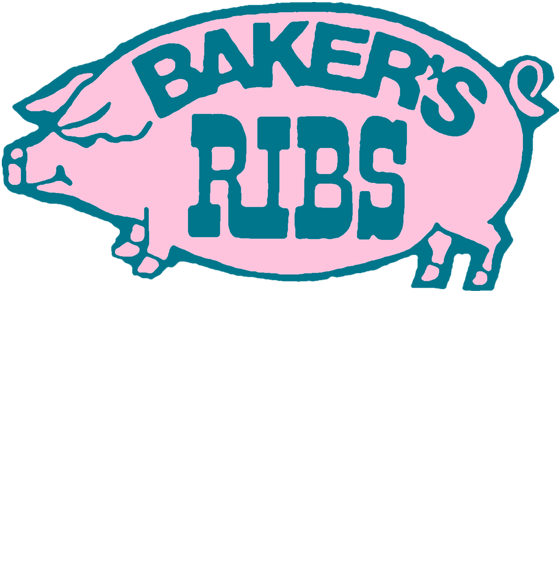 Sandwiches - Baker's Ribs (575x602)