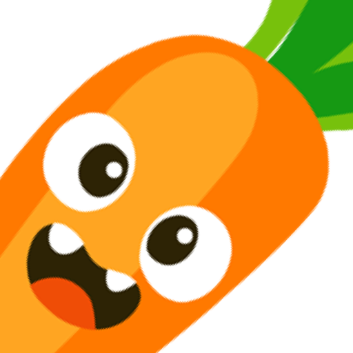 18 Vegan Sandwiches So Good For Your Lunch - Veganism (512x512)