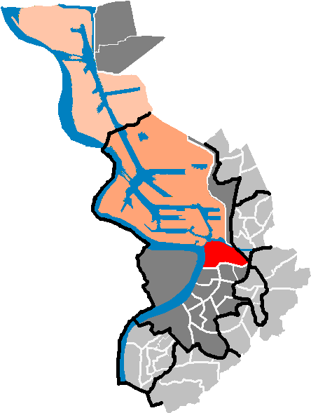 File - Antwerpen - Wijk Dam - Eilandje - Png - District Antwerpen (450x600)