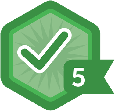 Thankful Level - Trinidad And Tobago Flag (400x400)