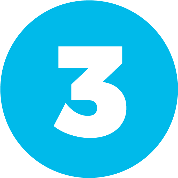 Skype Logo (688x698)