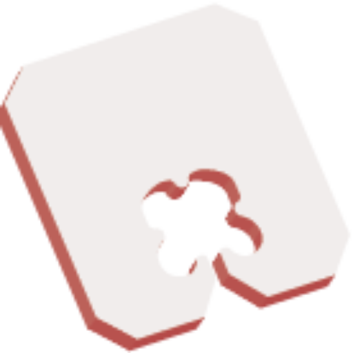 Hot Dam - Hot Dam (512x512)