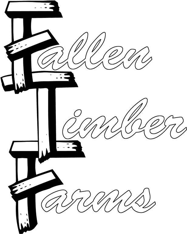 Call Us - Alphabets (647x800)