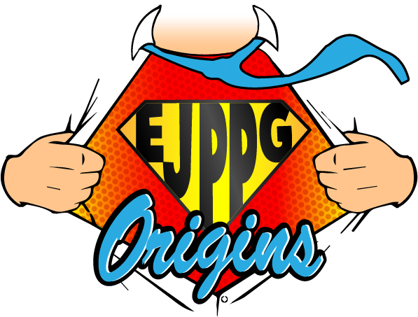 Ejppg Origins 600x600-01 - Ejppg Origins 600x600-01 (600x600)