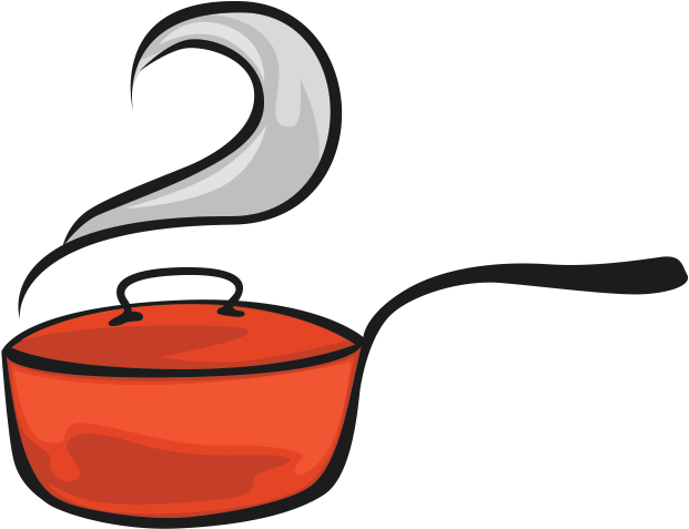 Teriyaki Turkey Burgers With Grilled Pineapple And - Teriyaki Turkey Burgers With Grilled Pineapple And (633x633)