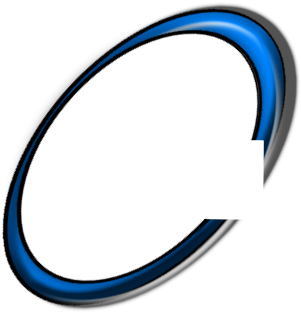 Irritable Bowel Syndrome (416x422)