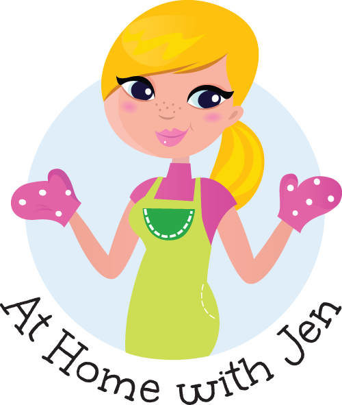 Get On The List And Find Out About New Posts, Contests - Dead Velvet Wedding Cake (500x591)