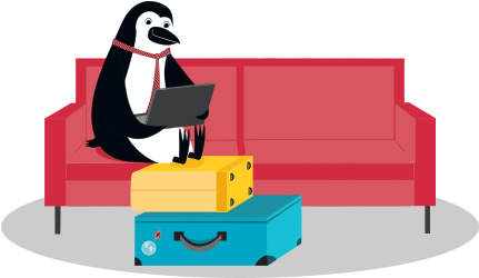 Toronto Pearson's Vip Meet And Greet Services And Plaza - Toronto Pearson International Airport (430x330)