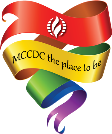 Mccdc The Place To Be - Ailofiu Mor (420x470)