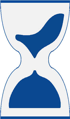 To Ensure That Users Find Files Quickly, We Can Customise - To Ensure That Users Find Files Quickly, We Can Customise (500x500)