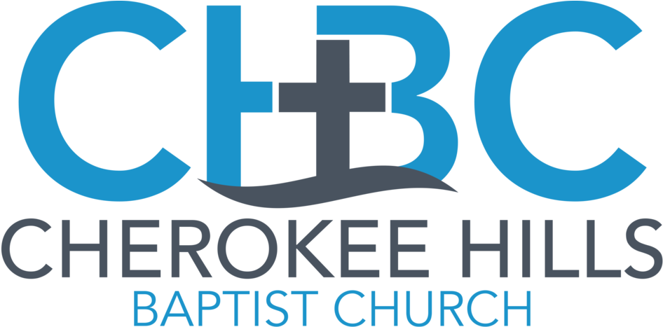 Church Clean Up Clip Art (1000x486)