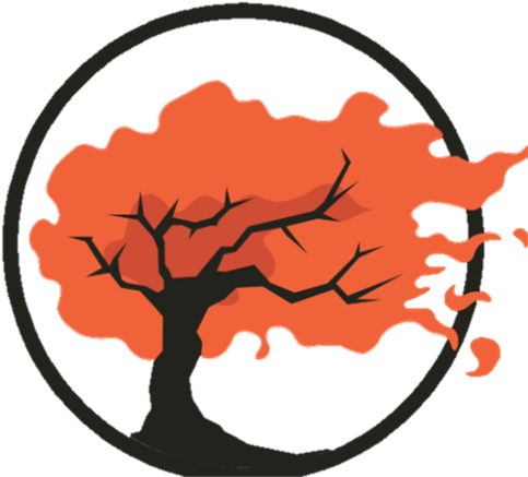 Clean Socks Hope, Inc - Decorative Glass Pebbles Colorful Vase Fillers For (500x500)