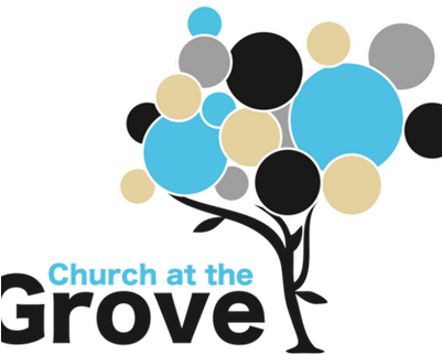 Church At The Grove - Building Teachers' Capacity For Success: A Collaborative (400x400)