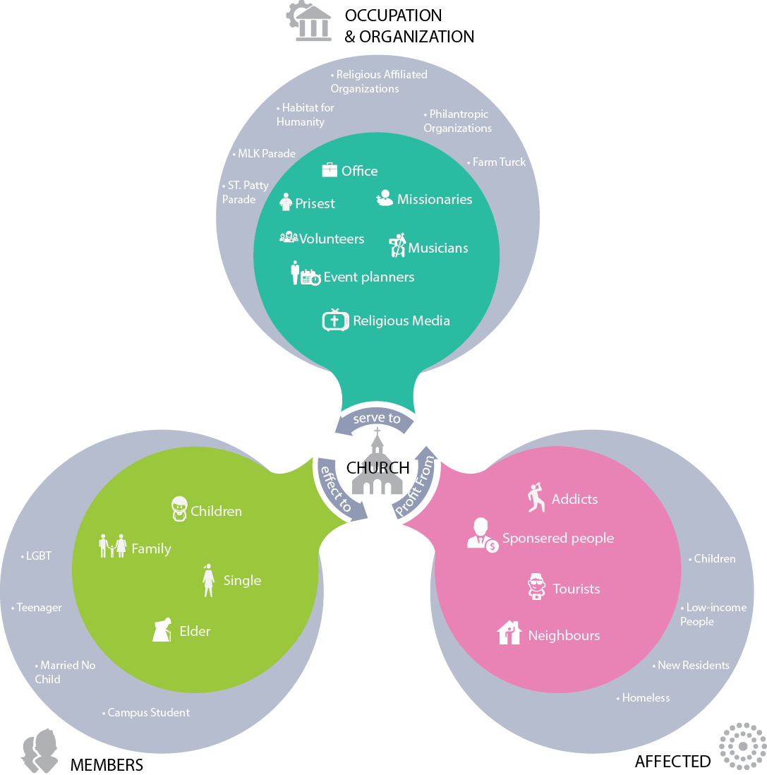 Key Facts - Label (1087x1098)