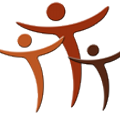 Biblebaptist Church - Biblebaptist Church (400x400)