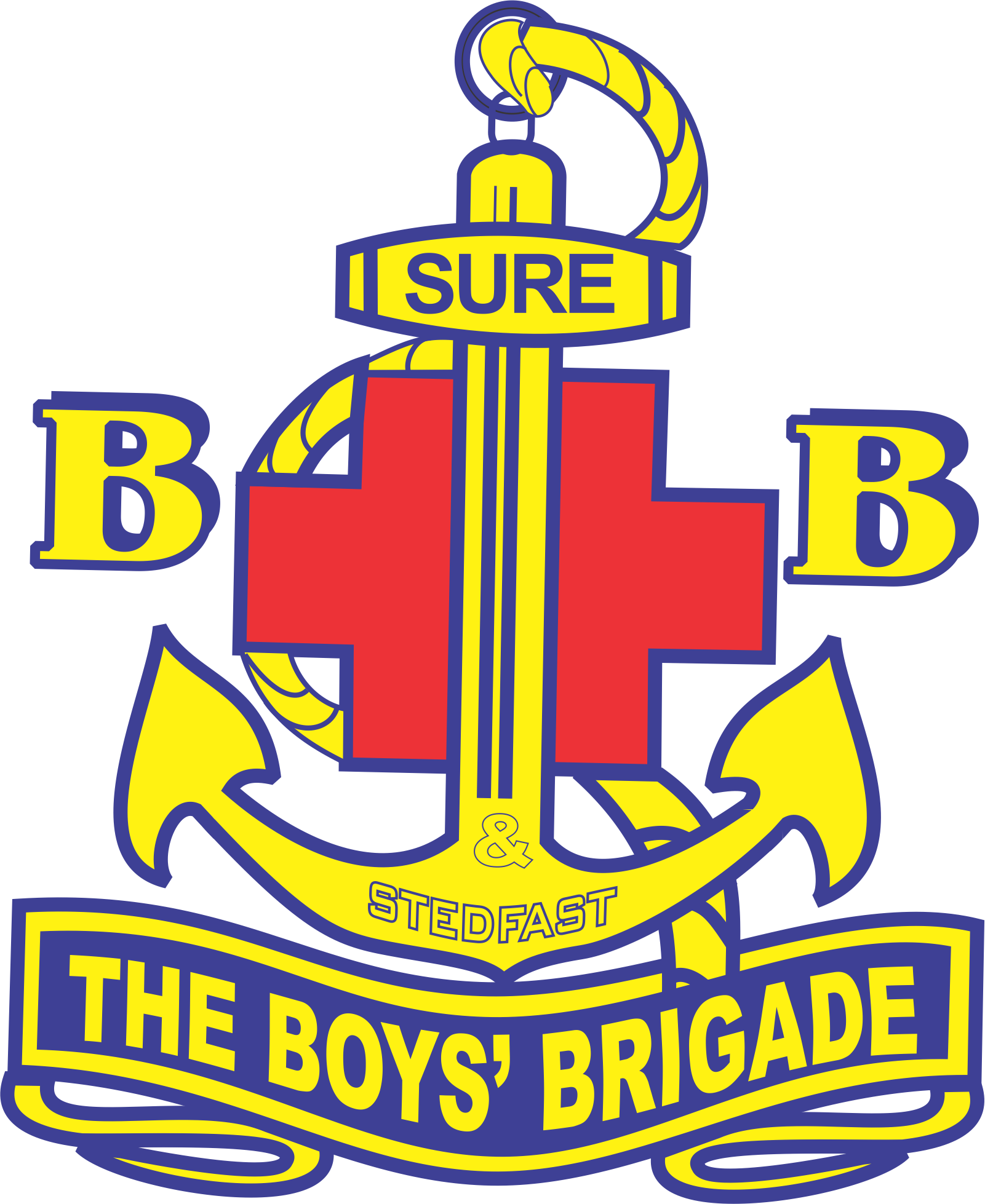 Boys And Girls Brigade (1601x1958)