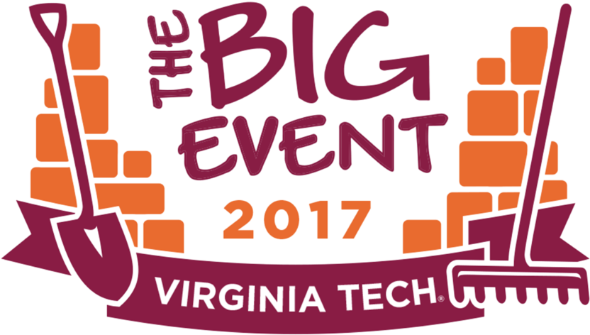 Big Event Virginia Tech (862x493)