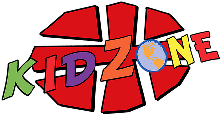 Freedom Church Children's Ministry Seeks To Provide - Freedom Church Children's Ministry Seeks To Provide (502x267)