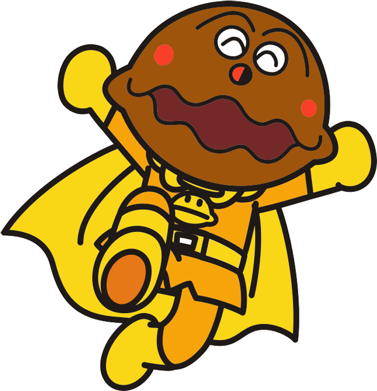 Superman Clip Art - Superman Clip Art (800x939)