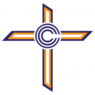 Cross (400x400)