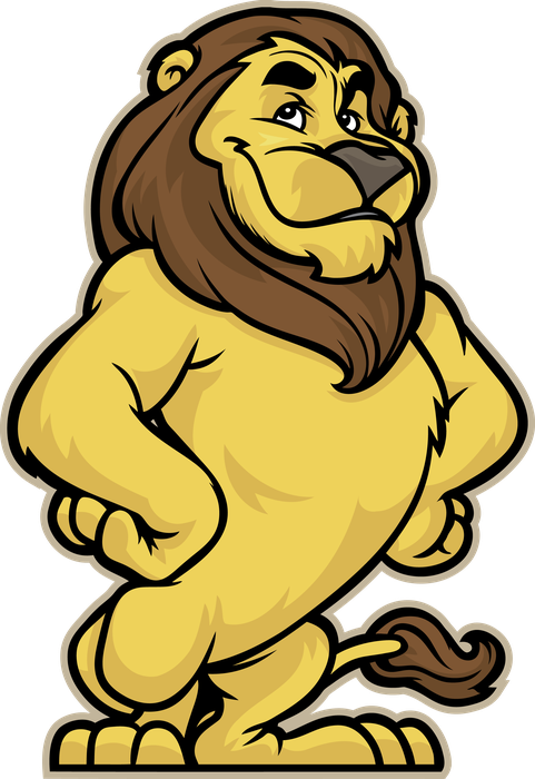 Food, Friends And Fun - Perception Vs Reality (481x700)