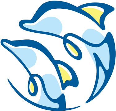 About Friends Of Stockton - Stockton Friends Of The Library Bookstore (400x360)