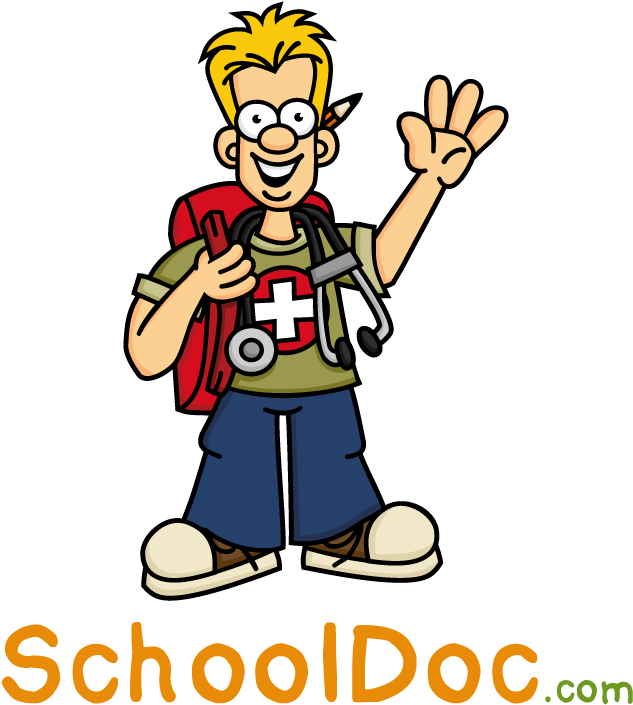 Useful Links And Resources - Health Camp (750x750)