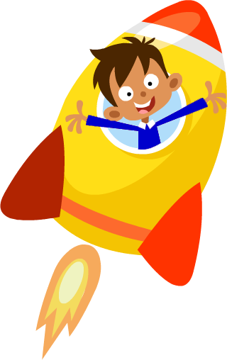 Spixworth Infant School (320x508)