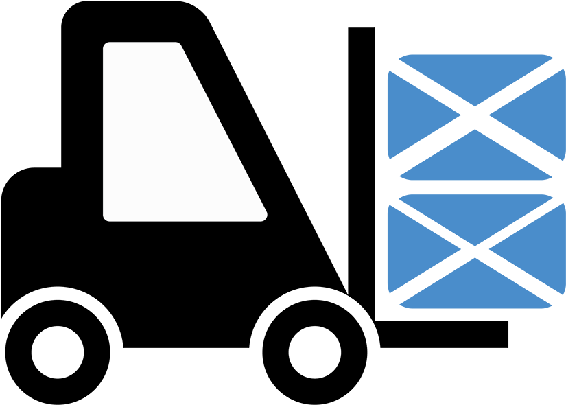 Truckload / Flat Bed / Step Deck - Operador De Transporte Multimodal (1000x810)