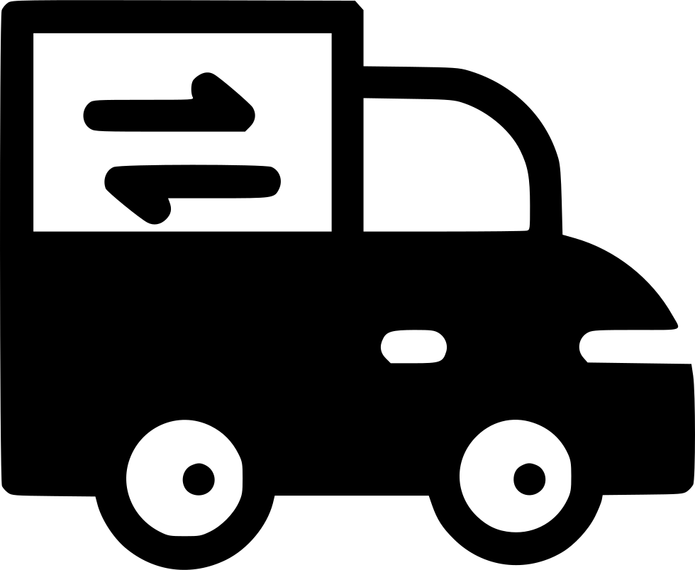 Png File - Transport (980x804)