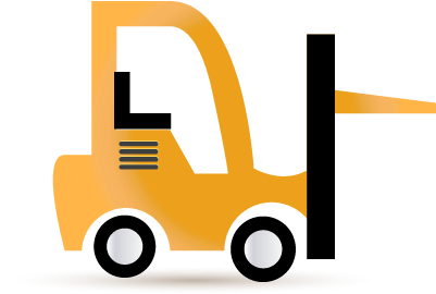 Sign Up Today Toolots Expand Your Business - Business (500x500)