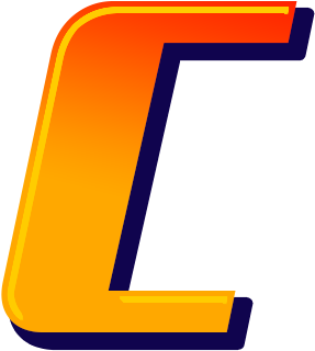 C Blaze And The Monster Machines - Blaze And The Monster Machines (500x499)