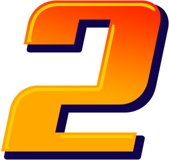 2 Blaze And The Monster Machines - Blaze And The Monster Machines (500x499)