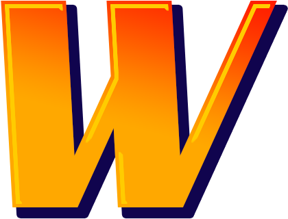 W Alfabeto Alfabeto Blaze And The Monster Machines - Alfabeto Blaze Monster Machine (501x500)