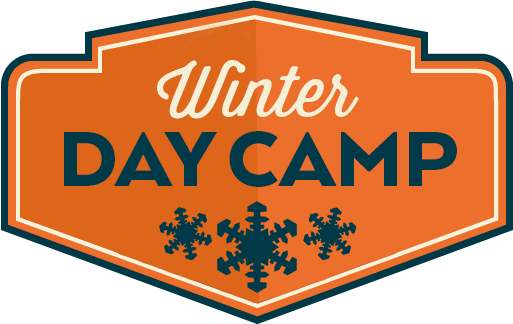 We Couldn't Wait Until Summer For Day Camp To Come - Winter Day Camp (513x324)