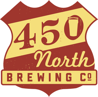2012 In Columbus, Indiana - 450 North Brewing (400x398)